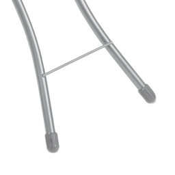 Доска гладильная БЕЛЛЬ-КЛАССИК2пу, пр. БК2 - Nika фото 10