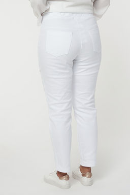 Брюки - Olsi фото 3