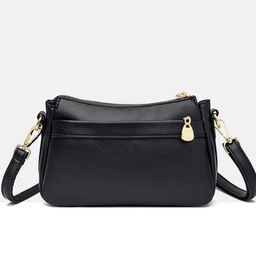 KAIDIFEINIROO Сумка женская 8630 фото 35