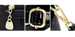 KAIDIFEINIROO Сумка женская 8228  фото 20