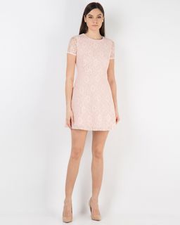 Платье жен. - Incity фото 5