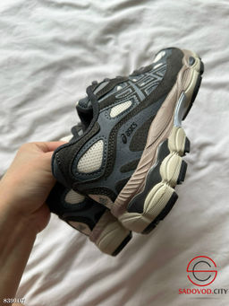 Кроссовки женские весенние - Bruno фото 4