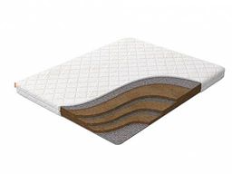 Tatami Fuji
