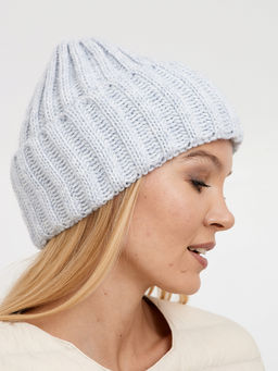 шапка женская - Glenfield фото 3