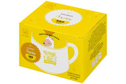 Кружка 380 мл 13,5*10*8,3 см Лама - Elan gallery фото 10