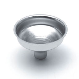 Подарочный набор 6 в 1 Герб России: фляжка 270 мл, 4 рюмки, воронка, 24 х 17 см - Simaland фото 7