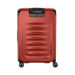 Чемодан средний Spectra 3.0 VICTORINOX 611760  фото 11