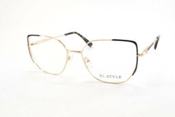 BL-STYLE LE6172Z C4 55-17-140