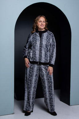 Брюки женские - Jp фото 6