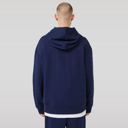 Толстовка / Lee Cooper