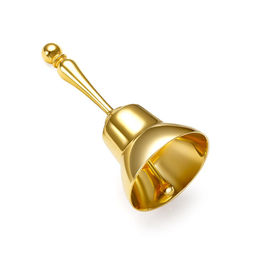 СУВЕНИР "Колокольчик" 94017483ж