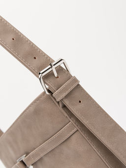 1540 323 52 Сумка женская