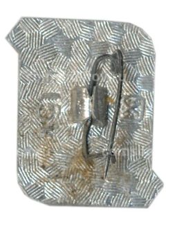 Значок Европа-Азия