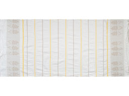 23С2-ШР/у. 55*125 Полотенце "Луговые цветы-1" цв. 5 рис. 100