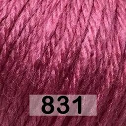 BABY WOOL XL GAZZAL  фото 22