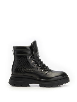 ботинки
								BELWEST  фото 2