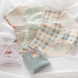 Трусики A29767150 - Tadmico фото 7