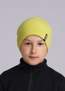 Шапка детская