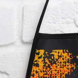 Подарочный набор Тому, кто первый во всём (фартук и отбивалка для мяса) - Beauty fox фото 3