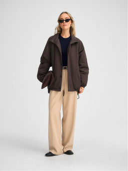 Куртка женская HOOPS, арт. 23272