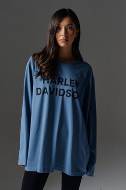 Джемпер А800/1 - Annete фото 2