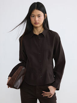 B?zg?l? Kad?n G?mlek