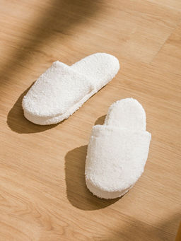 Pel?? Kad?n Ev Terli?i - Waikiki фото 2