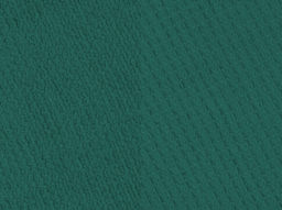 3о403.098ж1 Параллель (зел.опал2) Полотенце махровое 44х90 см