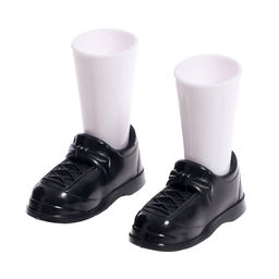 Развивающий набор Речевой футбол - Iq-zabiaka фото 5