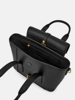 Сумки - Ralf ringer фото 6