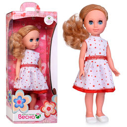 Алла кэжуал 6 СВ