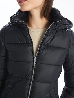 Kap??onlu Kad?n ?i?me Mont - Waikiki фото 3