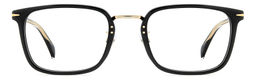 Оправы DAVID BECKHAM DB 1211/G