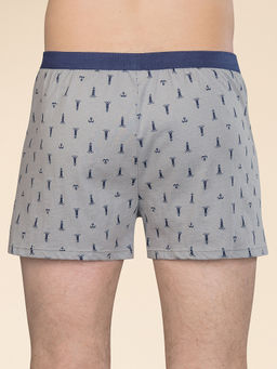 Pelican MUBB6938 Трусы мужские  фото 3