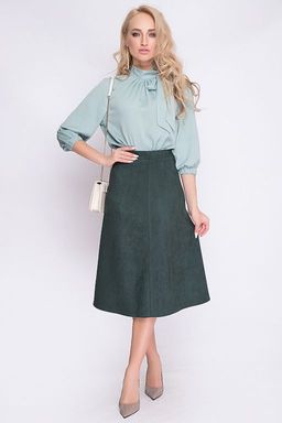 Юбка 2594-2