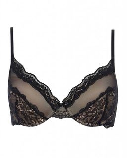 Бюстгальтер жен. - Deseo фото 5