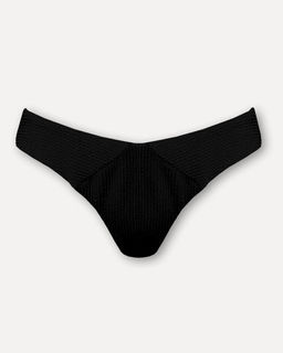 Плавки купальные - Deseo фото 14