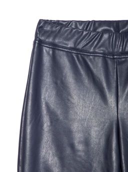 ELITE Легинсы жен. (9/1) - marino - Conte elegant фото 3