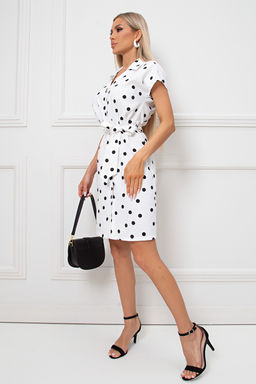 VALENTINA Платье Мириам №1  фото 4