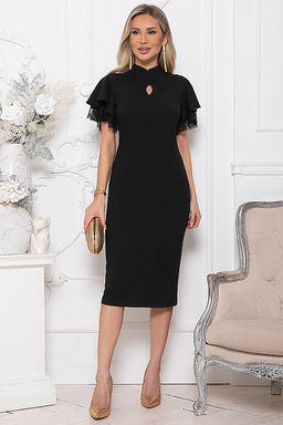 Платье 71752 - Avili фото 10