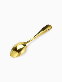 Подарочный набор Ты совершенна: крем-мёд с клубникой и хлопком 30 г ? 2 шт., арахис в шоколадной глазури 70 г, чай чёрный с тропическими фруктами 50 г, ложка - Фабрика счастья фото 21