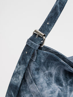 1532 198 70 Сумка женская