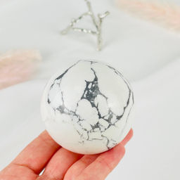 Шар из Говлита