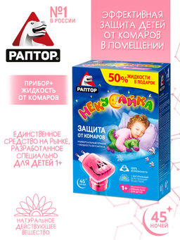 83039cda9b786b24f3c4ecff3b820b55894u1b0clg0p3wtw