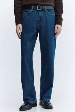 Relaxed Jeans - H&m фото 12