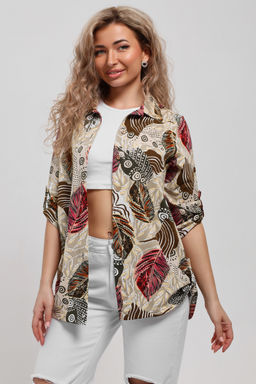 Рубашка 53036