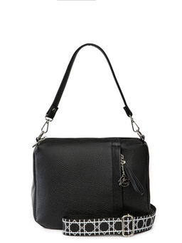 Кросс-боди 1414 902 01.138 Сумка женская