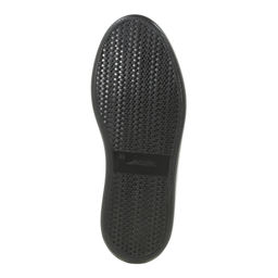 Ботинки мужские