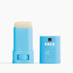 Стик для лица Питание и защита от холода, 15 г