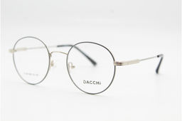Оправа DACCHi 31348 48-19-135 C2